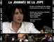 LA JOURNEE DE LA JUPE
